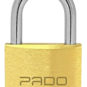 15365900279-cadeado-lt-60mm-pad08.png