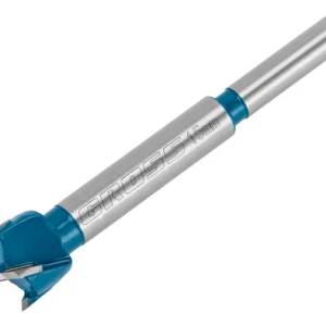 15370226736-fresa-forstner-15mm-gross-mf76-2.png