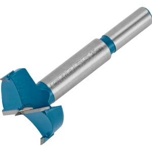 15370242967-fresa-forstner-35mm-gross-mf58-4.png