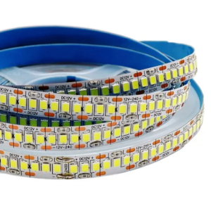 15374645278-fita-de-led-120-3000k-com-fonte-3.png