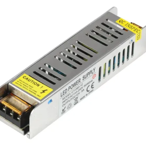 15375604038-fonte-led-slim-10a-2-dif09.png