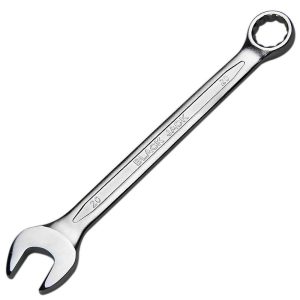 2405022203-chave-combinada-20mm-black-jack-1770-1-20180514162057-2.jpg