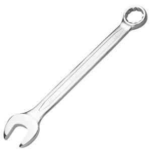 2405057129-chave-combinada-22mm-black-jack-1764-1-20180514163013.jpg