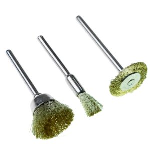 2410764212-acessorios-para-micro-retifica-com-3-escovas-de-bronze-black-jack-1656-1-20180516163035-2.jpg