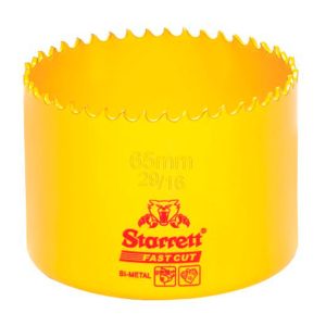 2413119842-serra-copo-fast-cut-2-9-16-65mm-starrett-2044-1-20180614141253-2.jpg
