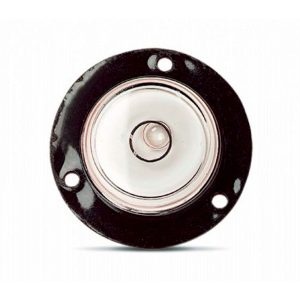 2413196414-nivel-circular-olho-de-boi-44mm-starrett-2030-1-20180613220257-2.jpg
