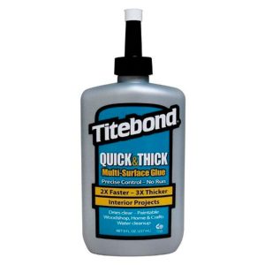 2444478693-cola-quickethick-237ml-titebond-1316-1-20180207151225.jpg