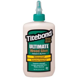 2444495808-cola-iii-ultimate-wood-glue-237ml-titebond-1314-1-20180207145658-1.jpg