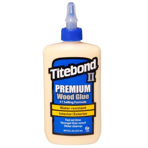 2444507319-cola-ii-premium-wood-glue-237ml-titebond-1312-1-20180207140954-2.jpg
