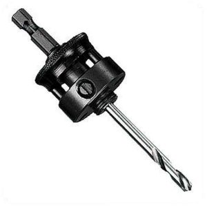 2458150345-suporte-de-fixacao-a2-9-5mm-starrett-2040-1-20180619110947-2.jpg