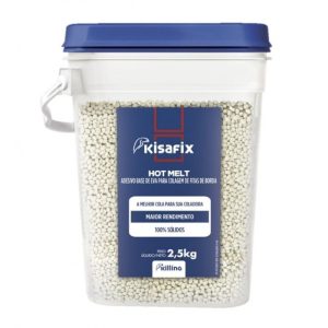 3178810960-cola-em-graos-hotmelt-hm4511-2-5-kg-kisafix-2305-1-20180830132302.jpg