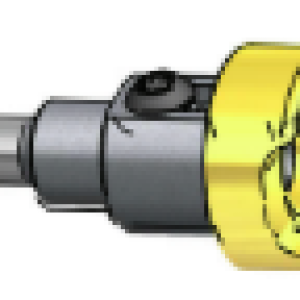 7073712452-wpw-adaptador-escareador-aluminio-3393-1-20191206105509.png