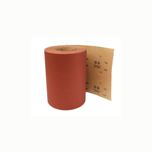 LIXA PP FA156 120 115MMX5M ROLO VOLLIG TB032