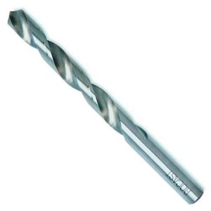 broca_1mm_hp_m_plus_amatools_1887967_1_6b5dd282d296a3ea91f86ba622316b95_20210831163508.jpg