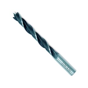 broca_p_madeira_5x86mm_3_pontas_amatools_1887957_1_57f12adbce6b36cc452a6a47e88a07b2_20210831163507.jpg
