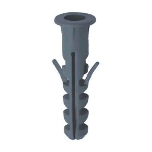 bucha_nylon_sfor_com_aba_6mm_100_unidades_starfer_1887637_2_90adcf1ed5f4e1d077cd2ab2361d1451.jpg