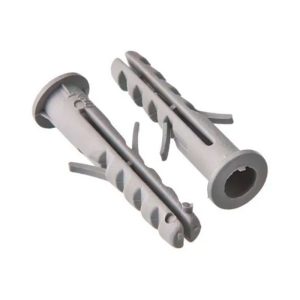 bucha_nylon_sfor_plas_10mm_100_unidades_starfer_1887639_1_877595c44944e32ab7fe95ebb2c37cd5-2.jpg
