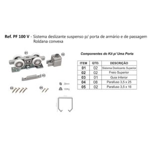 pefil_100_v_sistema_deslizante_susperior_porta_armario_e_passagem_convexo_perfil_1889273_1_467d16b99bb83ec70aa50c9e45af0081.jpg