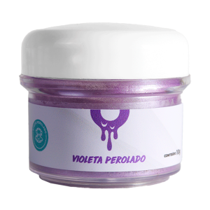 pigmento_violeta_perolado OHA008 2