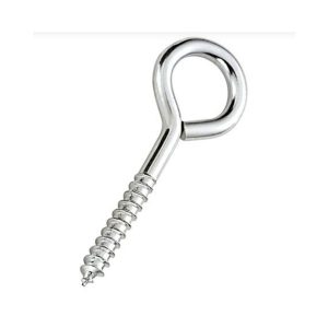 pitao_para_bucha_10mm_100_unidades_starfer_1887605_1_f301ffdeb73aa70e8c28b4c651201aa3-2.jpg