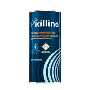solvente_para_cola_kisafix_1888295_1_a49ea71a939381e02d6e3a43692eefeb.jpg