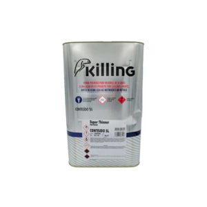 super_thinner_5_l_kisafix_1888307_1_00606c23bc880f8183c4aaaaca248636.jpg